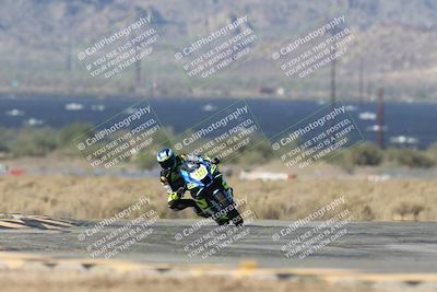 media/Oct-03-2025-CVMA Friday Practice (Fri) [[0c1e57b650]]/2-Racer 1/Session 3-Turns 16 and 17 Exit/